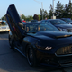 Illustration for article titled Wacky, Junky, Downright Gorgeous: Here Are The Coolest Cars I Saw At The Woodward Dream Cruise